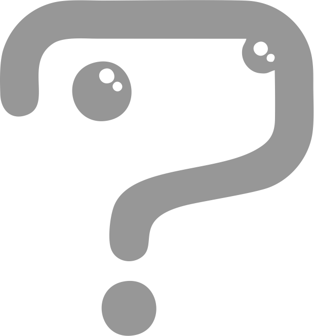 PerguntaRápida Logo